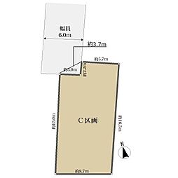東大和市奈良橋４丁目