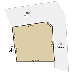 江戸川区南小岩７丁目