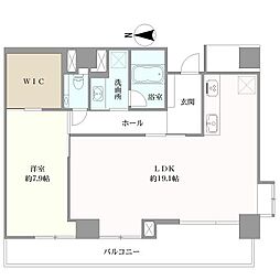 エルアージュ小石川