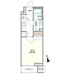 パレステュディオ麹町