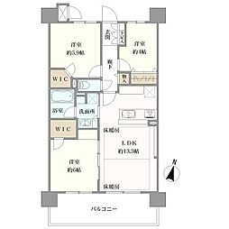 ゼファー中十条アクタージュ