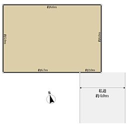 板橋区高島平７丁目