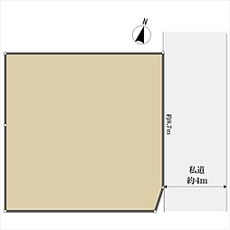 桶川市大字下日出谷
