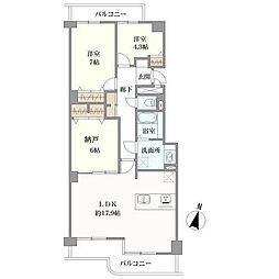 氷川台ハイム