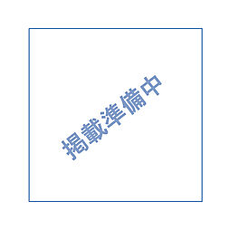 所沢市大字山口の土地