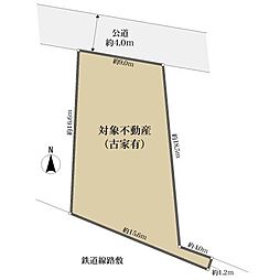 飯能市大字岩沢