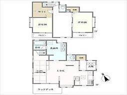 所沢市小手指南５丁目