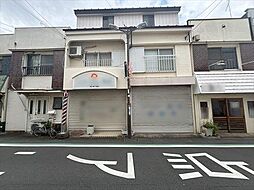 ふじみ野市苗間の土地