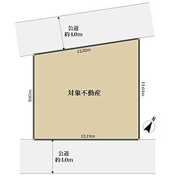 入間市東藤沢６丁目