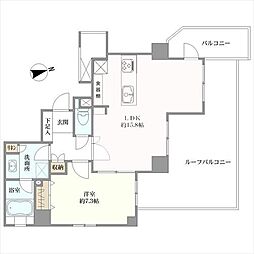 エルラフィナ白金