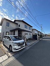 東松山市あずま町２丁目