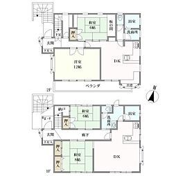 狭山市広瀬東２丁目