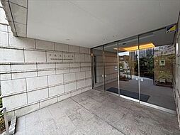 プレシス所沢元町