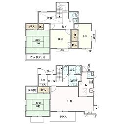 坂戸市東坂戸２丁目