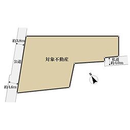 朝霞市膝折町２丁目