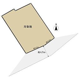 入間市宮寺