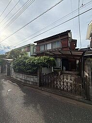 入間市宮寺