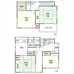 入間市大字小谷田