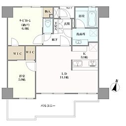 ミオカステーロ浦和常盤