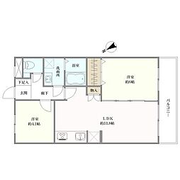 ライオンズマンション大宮本郷町