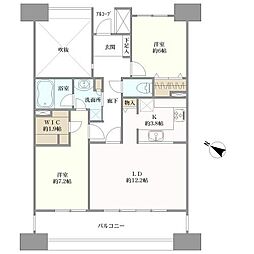ダイアパレス本郷町