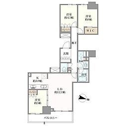 大宮スカイ＆スクエア　ザ・タワー