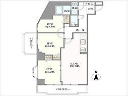 プレジデント98