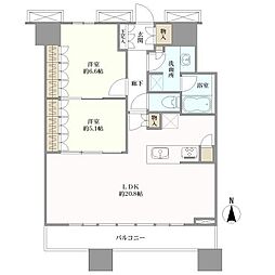 グランドミッドタワーズ大宮