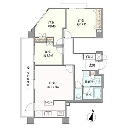 コルサムSI与野