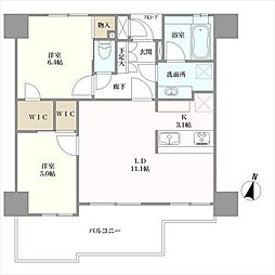 ミオカステーロ浦和常盤