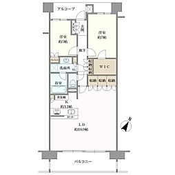 エイジオレガロ