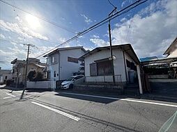 さいたま市大宮区三橋４丁目