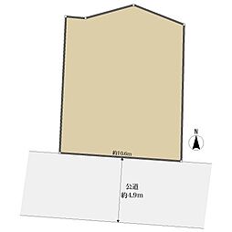 三郷市鷹野４丁目