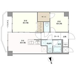 セザール東大宮