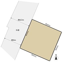 さいたま市岩槻区諏訪１丁目