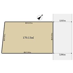 さいたま市北区宮原町４丁目