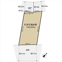 板橋区大谷口北町