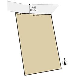 さいたま市見沼区大和田町１丁目