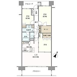 エイジオレガロ