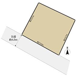 さいたま市西区プラザ