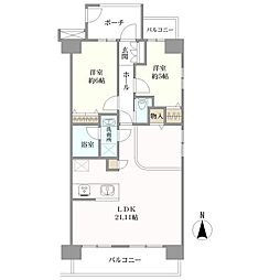 ソフィア東川口