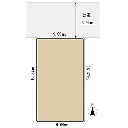 さいたま市大宮区土手町１丁目