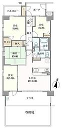ユアコート大宮