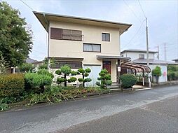 北本市下石戸６丁目