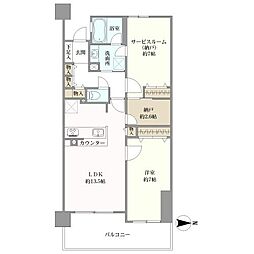 グランシエロ浦和ブライトステージ