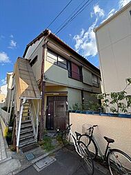 蕨市中央４丁目