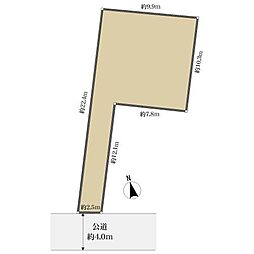 さいたま市浦和区大東２丁目
