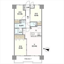 チサンマンション浦和県庁前