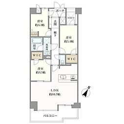 コスモ浦和領家