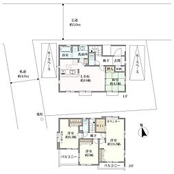 さいたま市西区大字佐知川